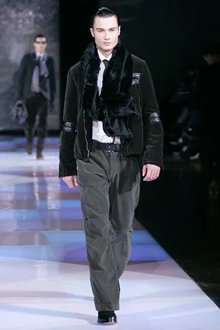 Look 37